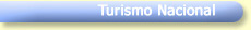 Turismo Nacional