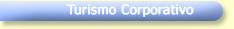 Turismo Corporativo