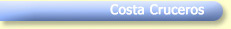 Costa Cruceros