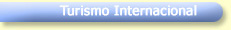 Turismo Internacional